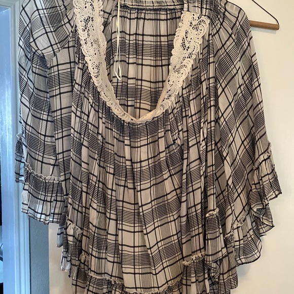 Loft xl blouse. - Picture 1 of 1